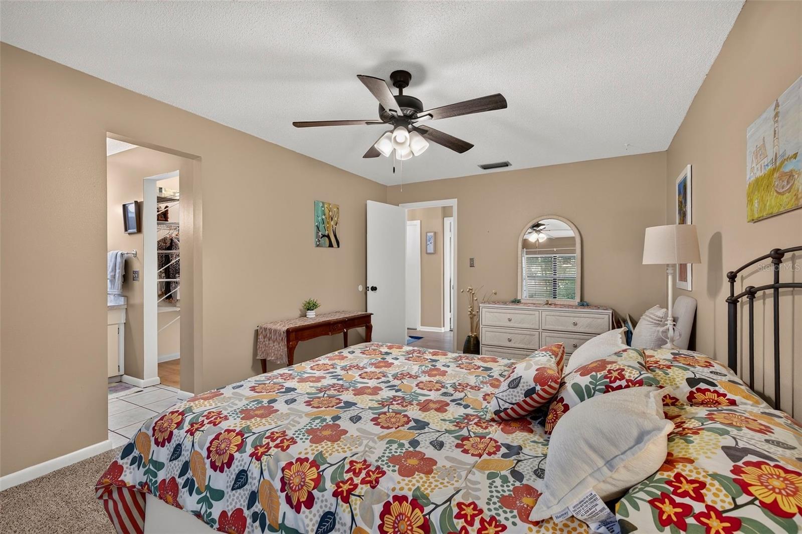 12 CHINABERRY CIR