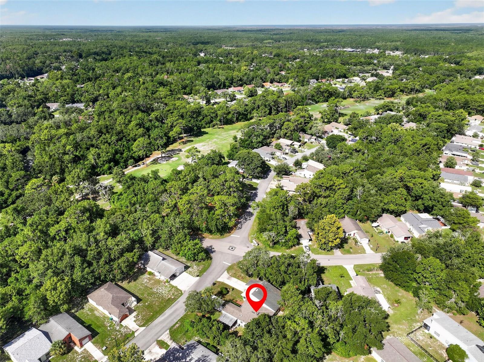12 CHINABERRY CIR