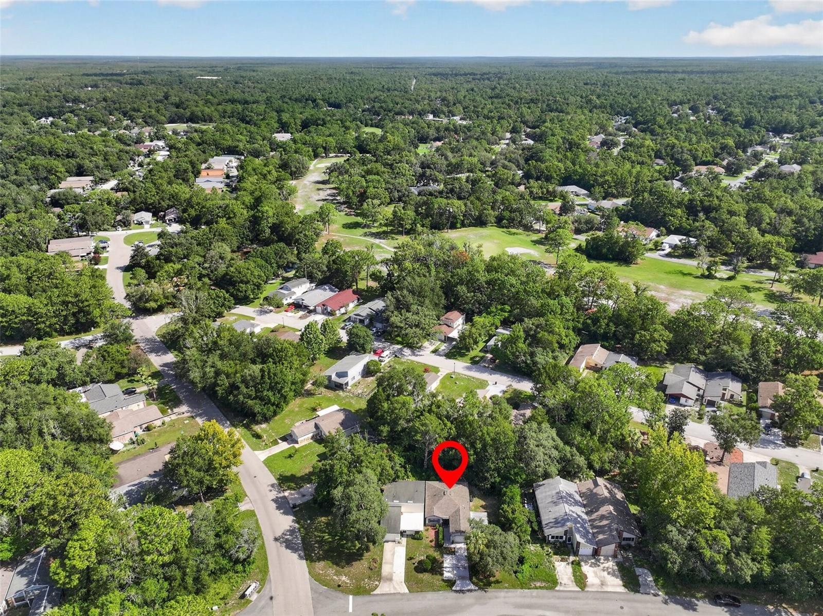 12 CHINABERRY CIR