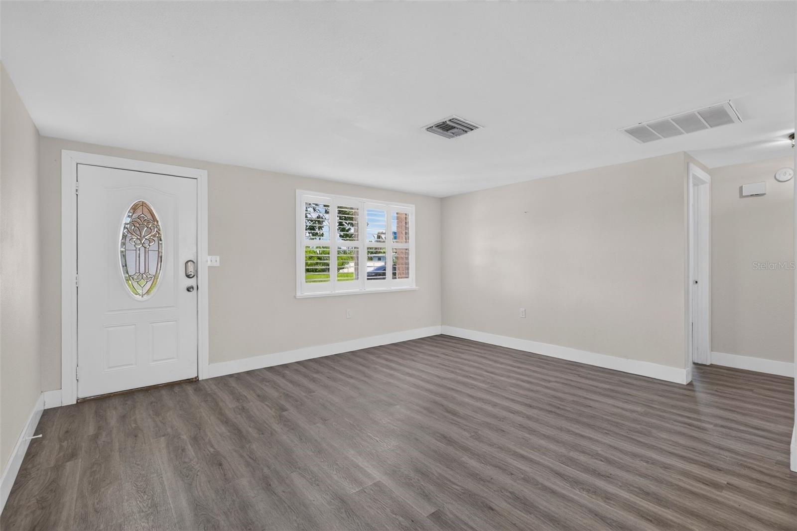 13224 NEPTUNE DR