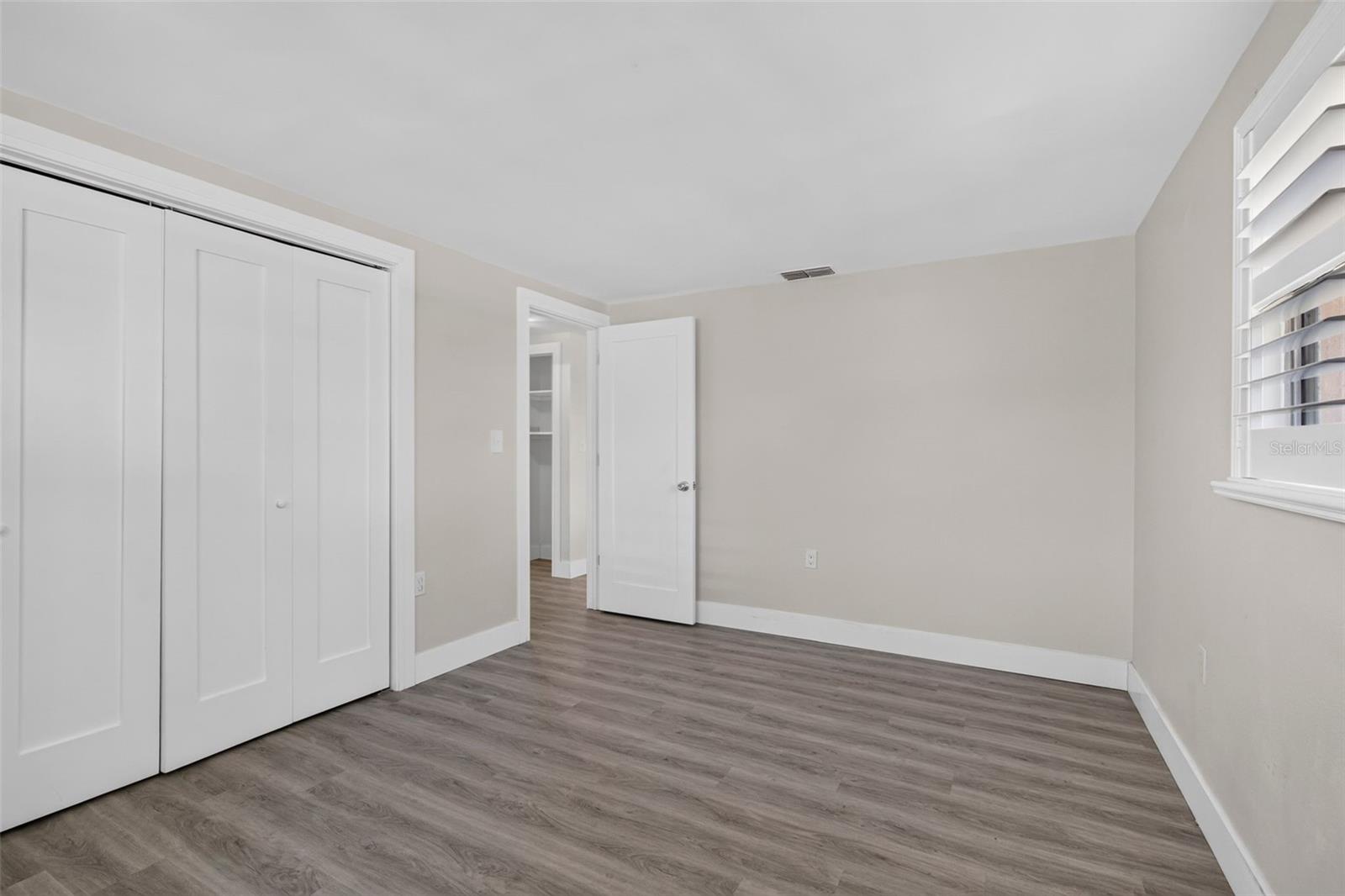 13224 NEPTUNE DR