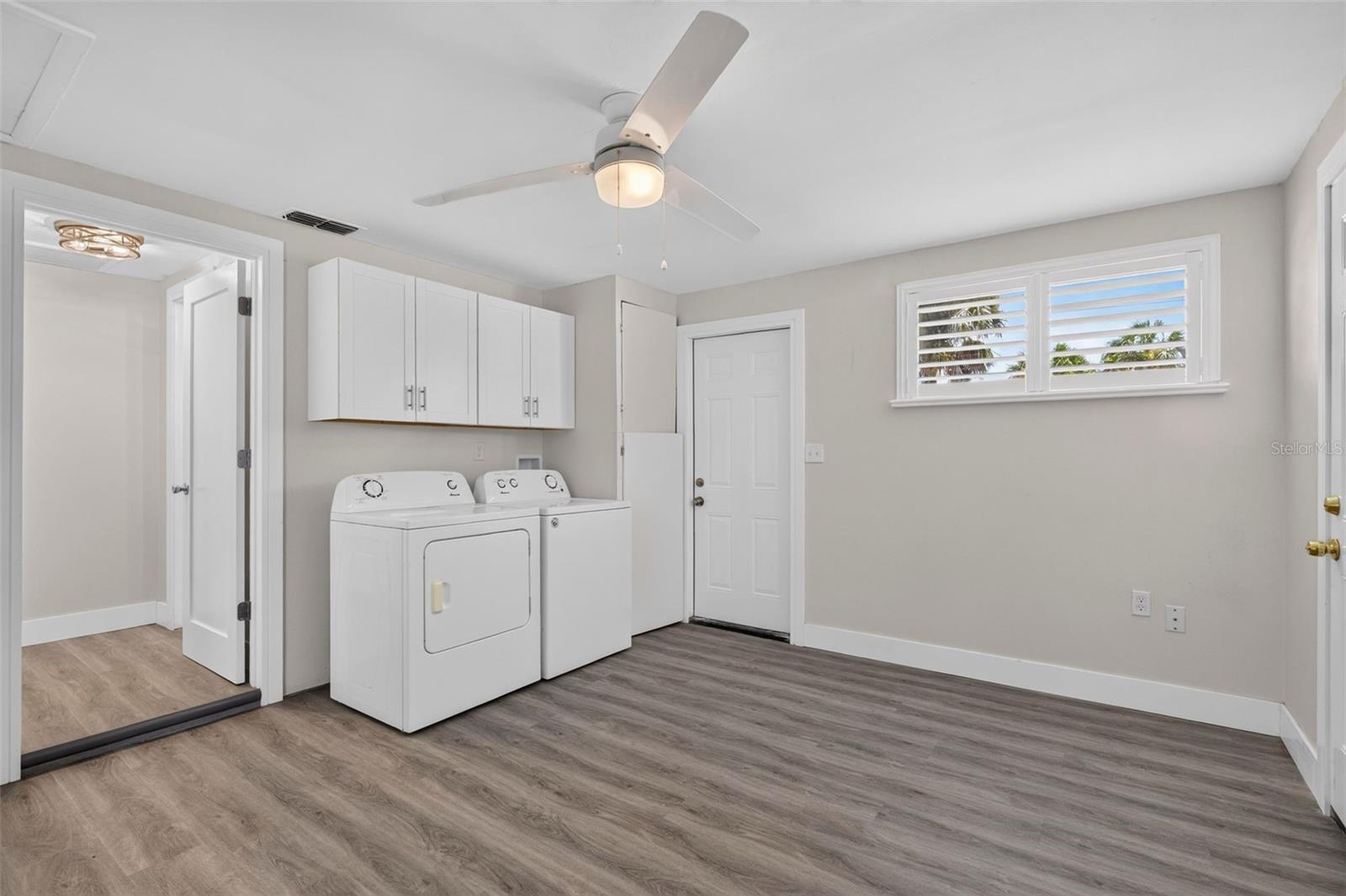 13224 NEPTUNE DR