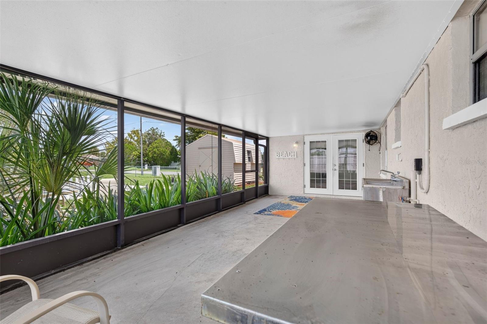 13224 NEPTUNE DR
