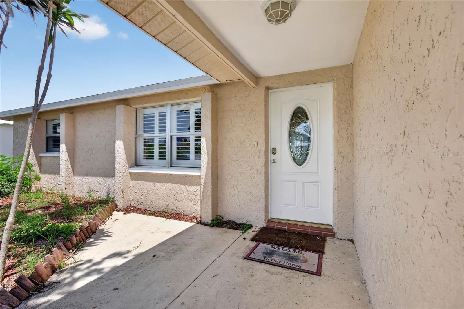 13224 NEPTUNE DR