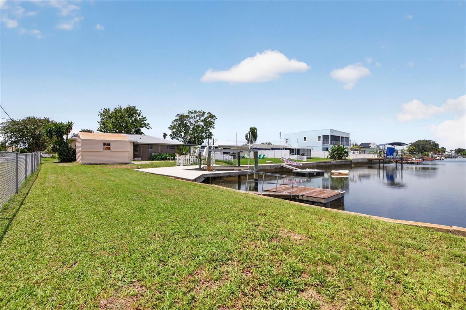 13224 NEPTUNE DR