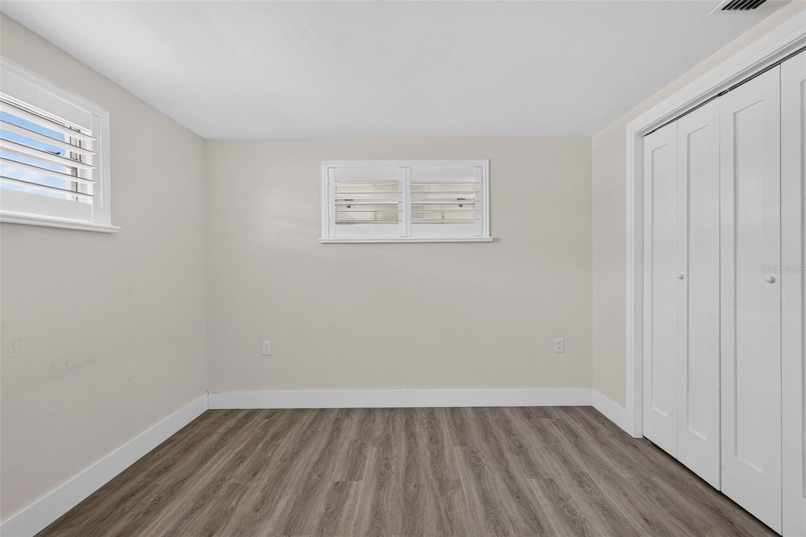 13224 NEPTUNE DR
