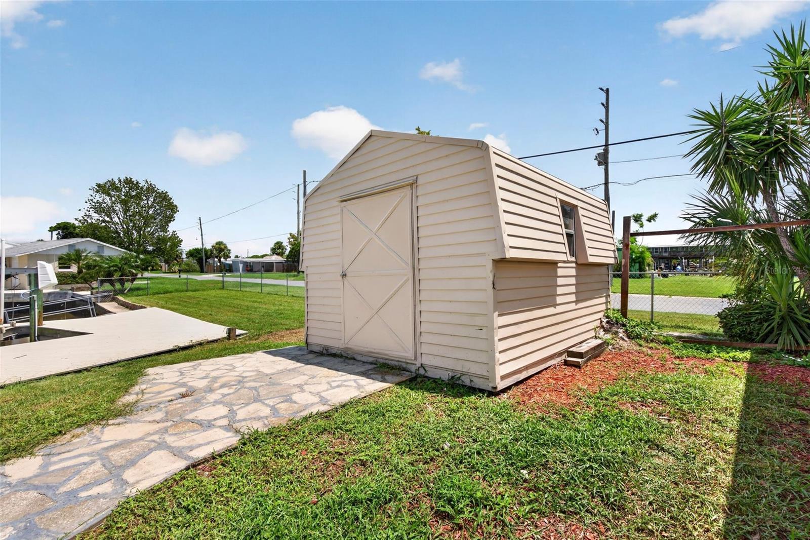 13224 NEPTUNE DR