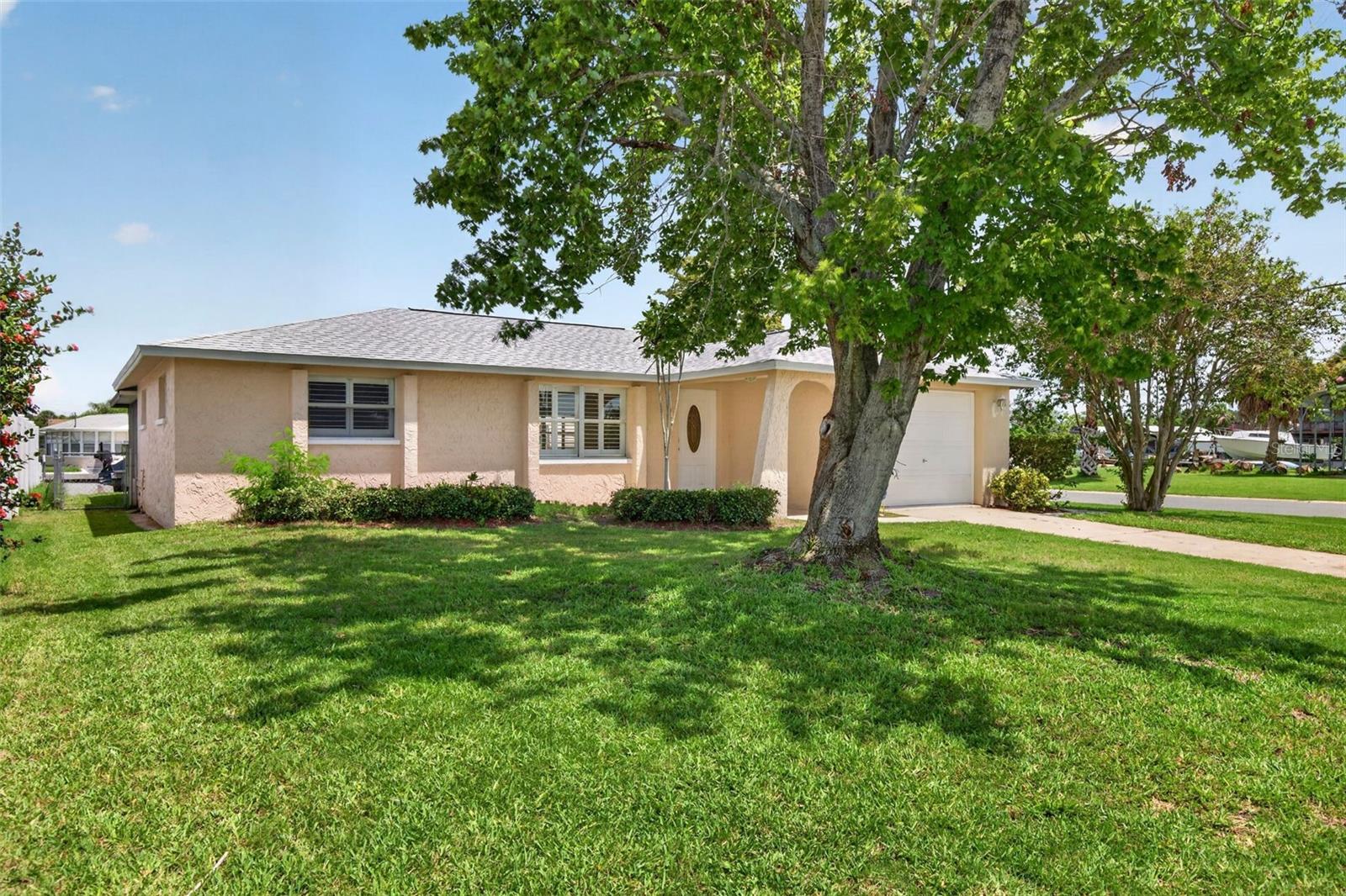 13224 NEPTUNE DR