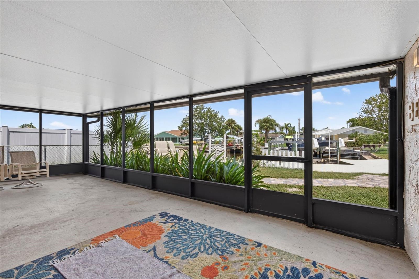 13224 NEPTUNE DR