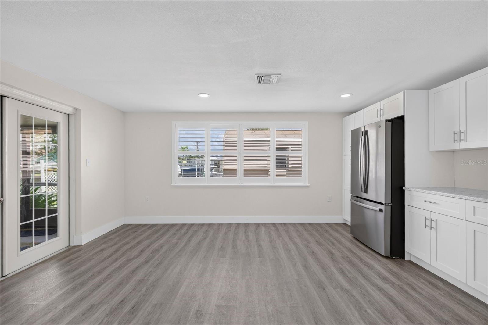 13224 NEPTUNE DR