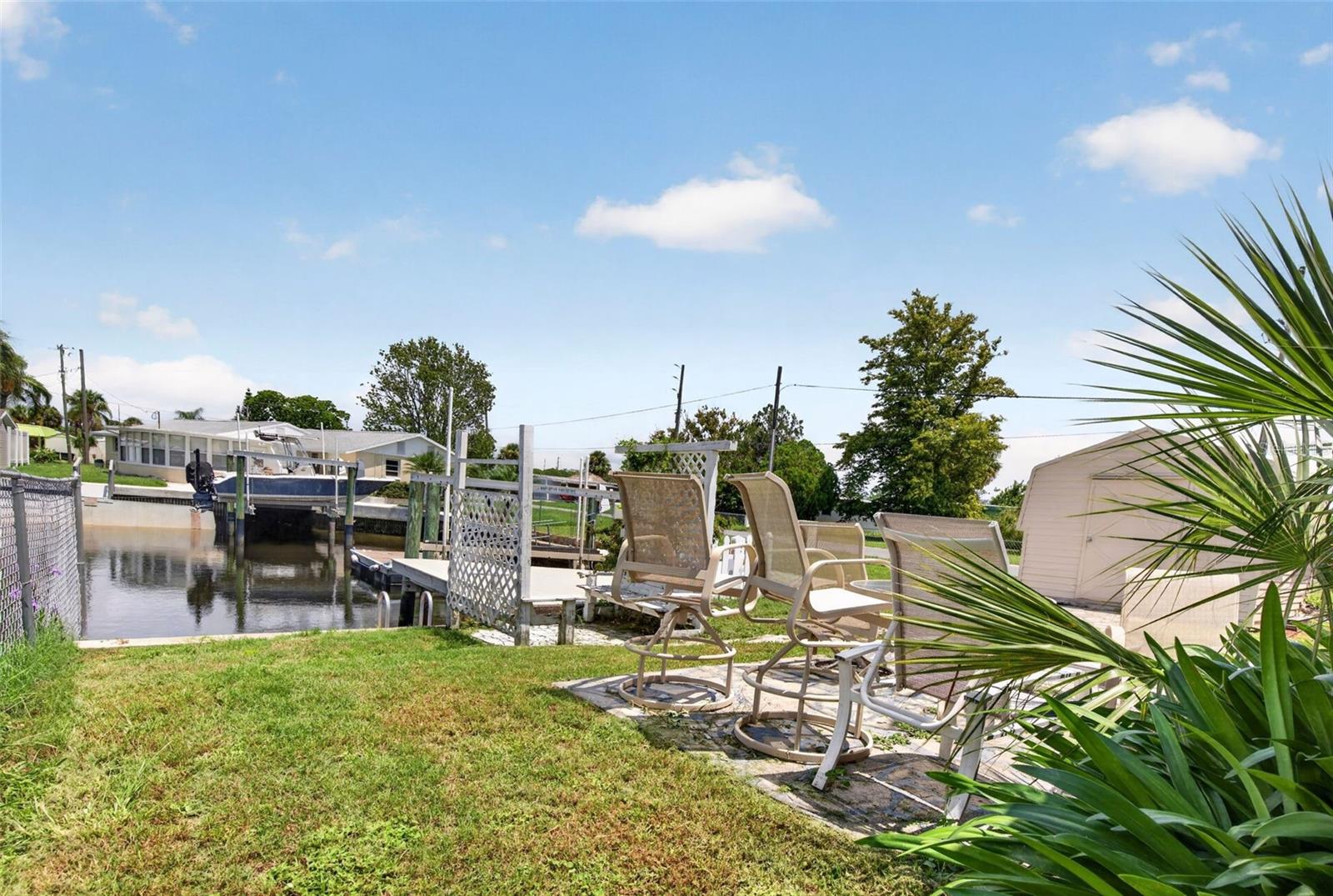 13224 NEPTUNE DR
