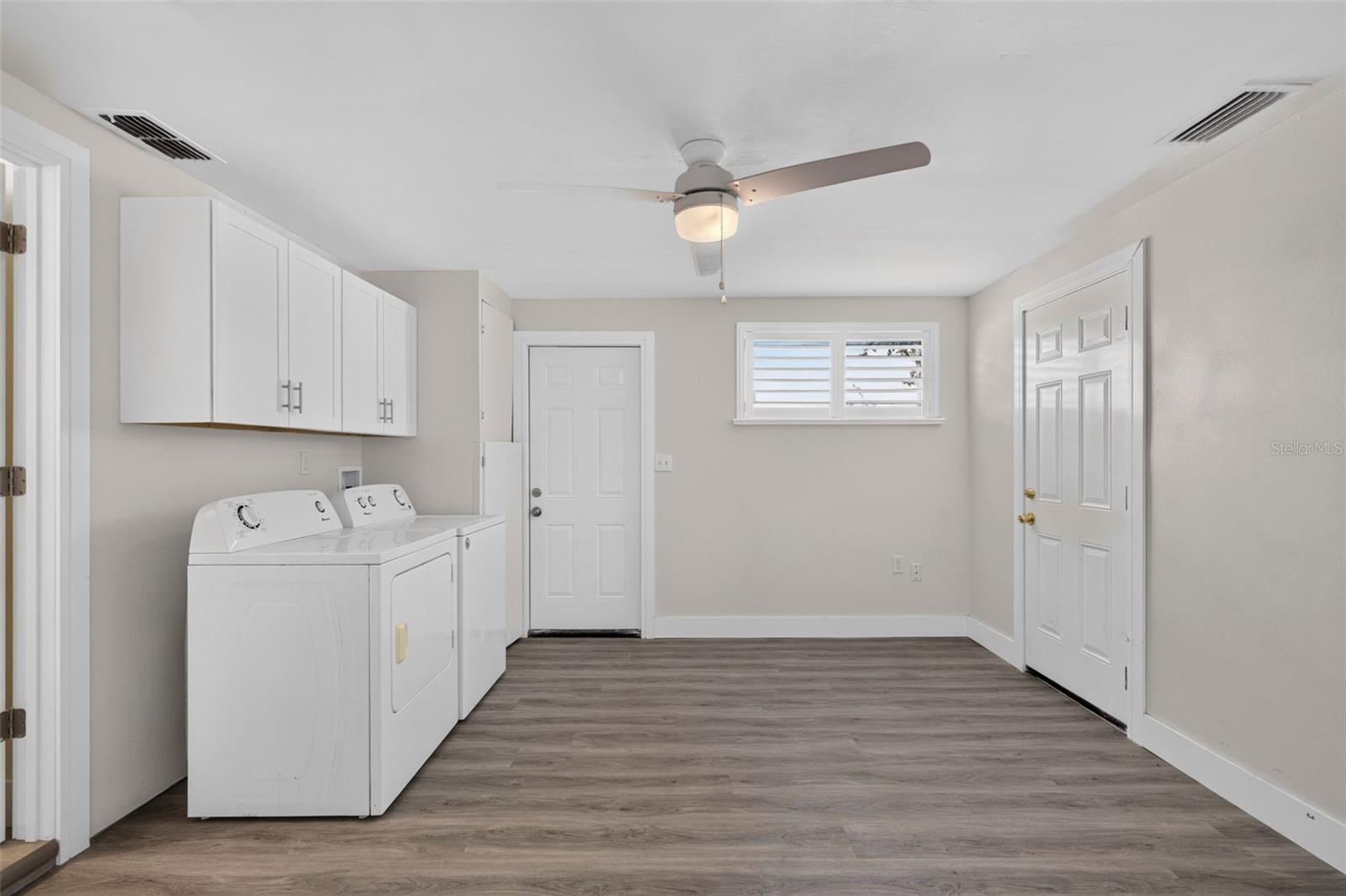 13224 NEPTUNE DR