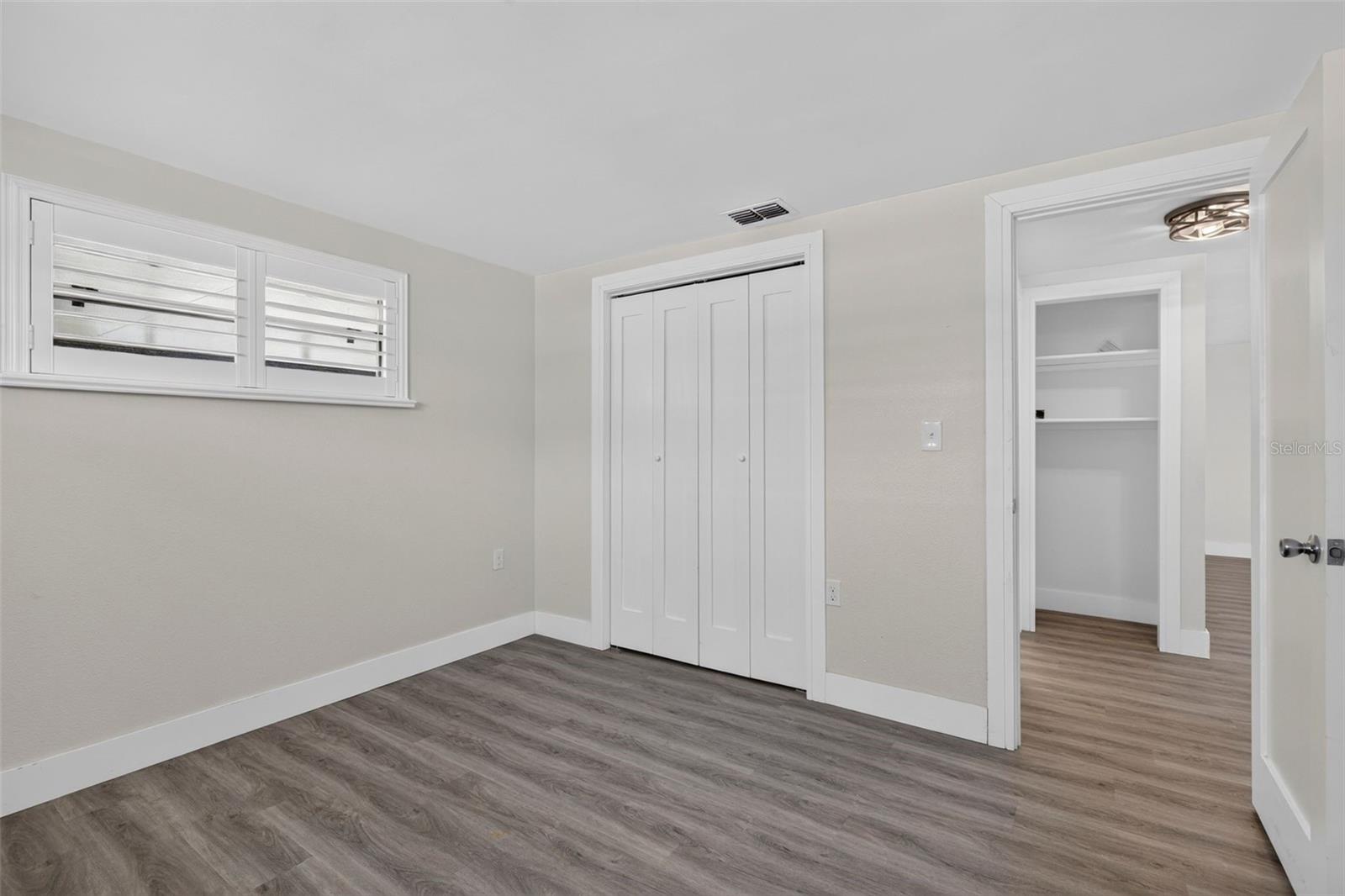 13224 NEPTUNE DR