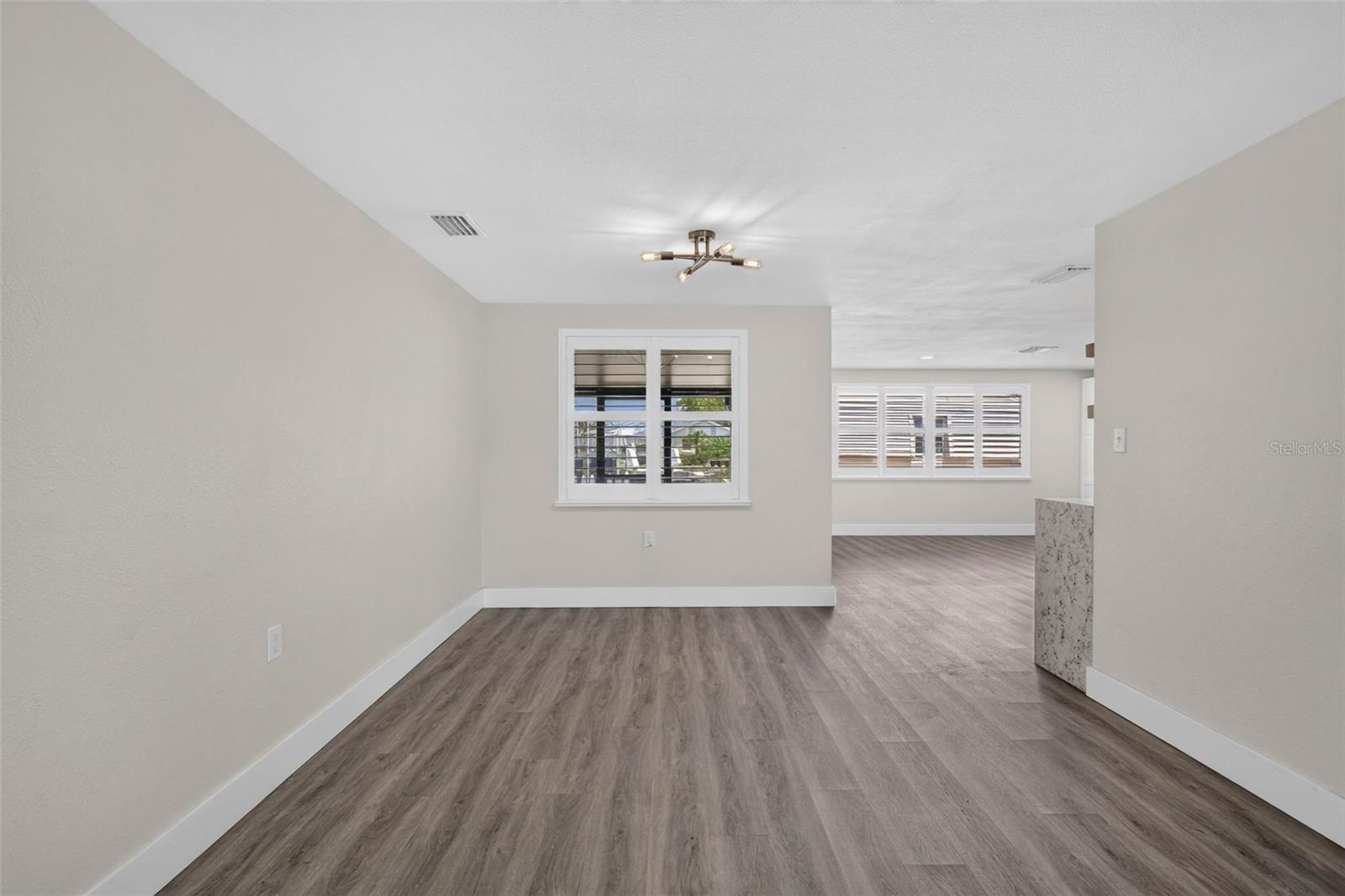 13224 NEPTUNE DR