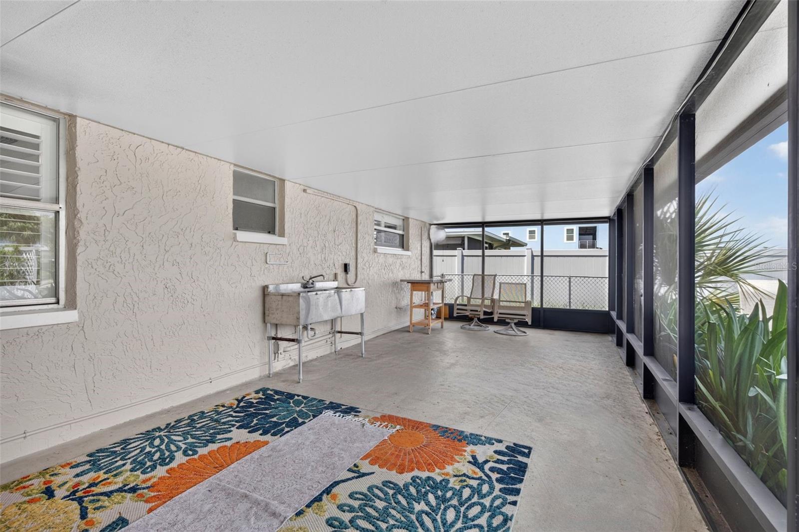 13224 NEPTUNE DR