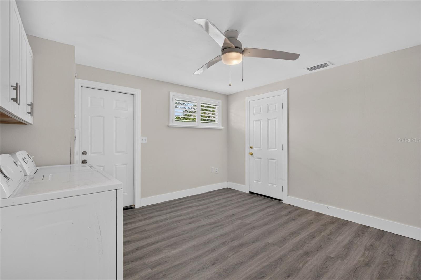 13224 NEPTUNE DR