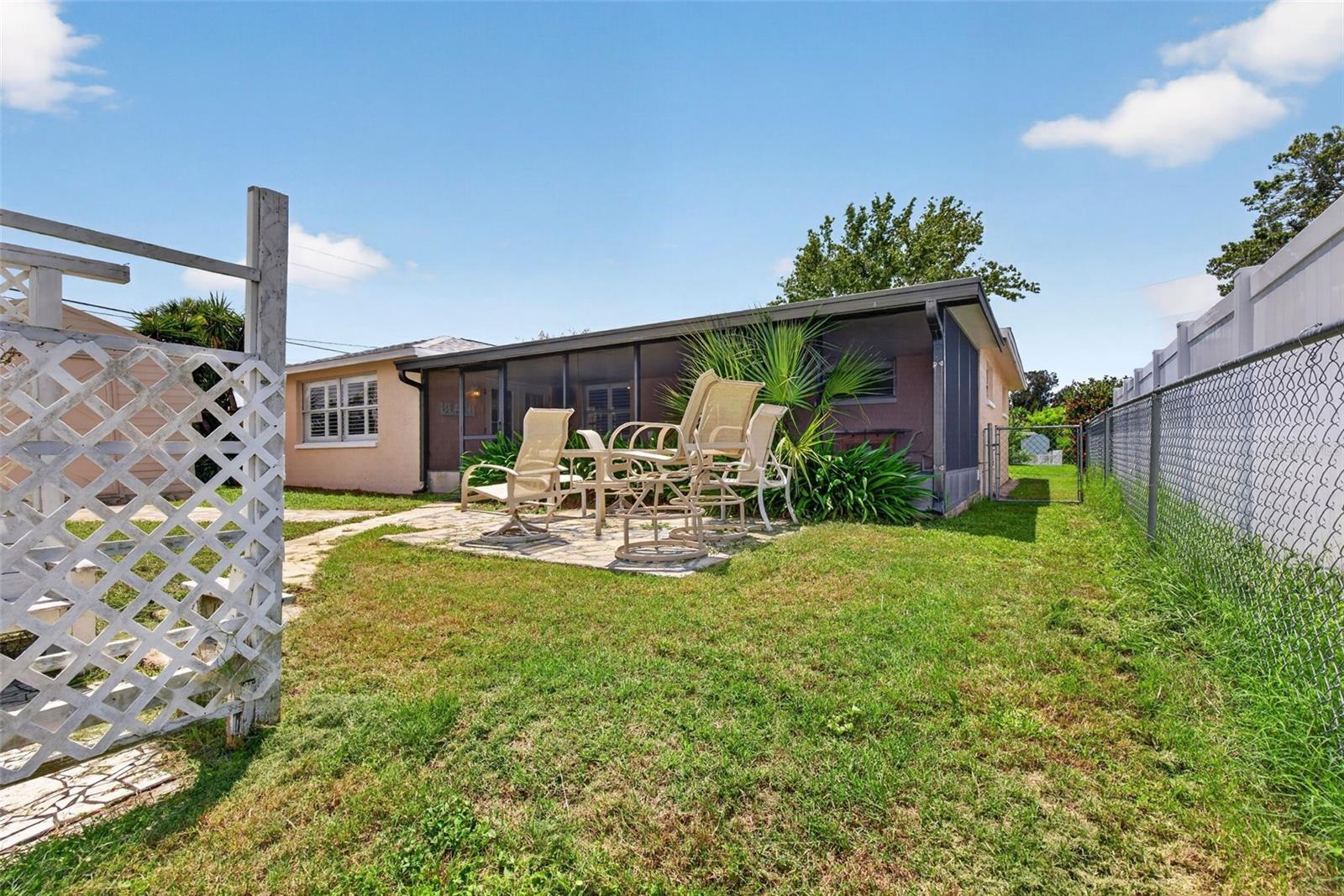 13224 NEPTUNE DR