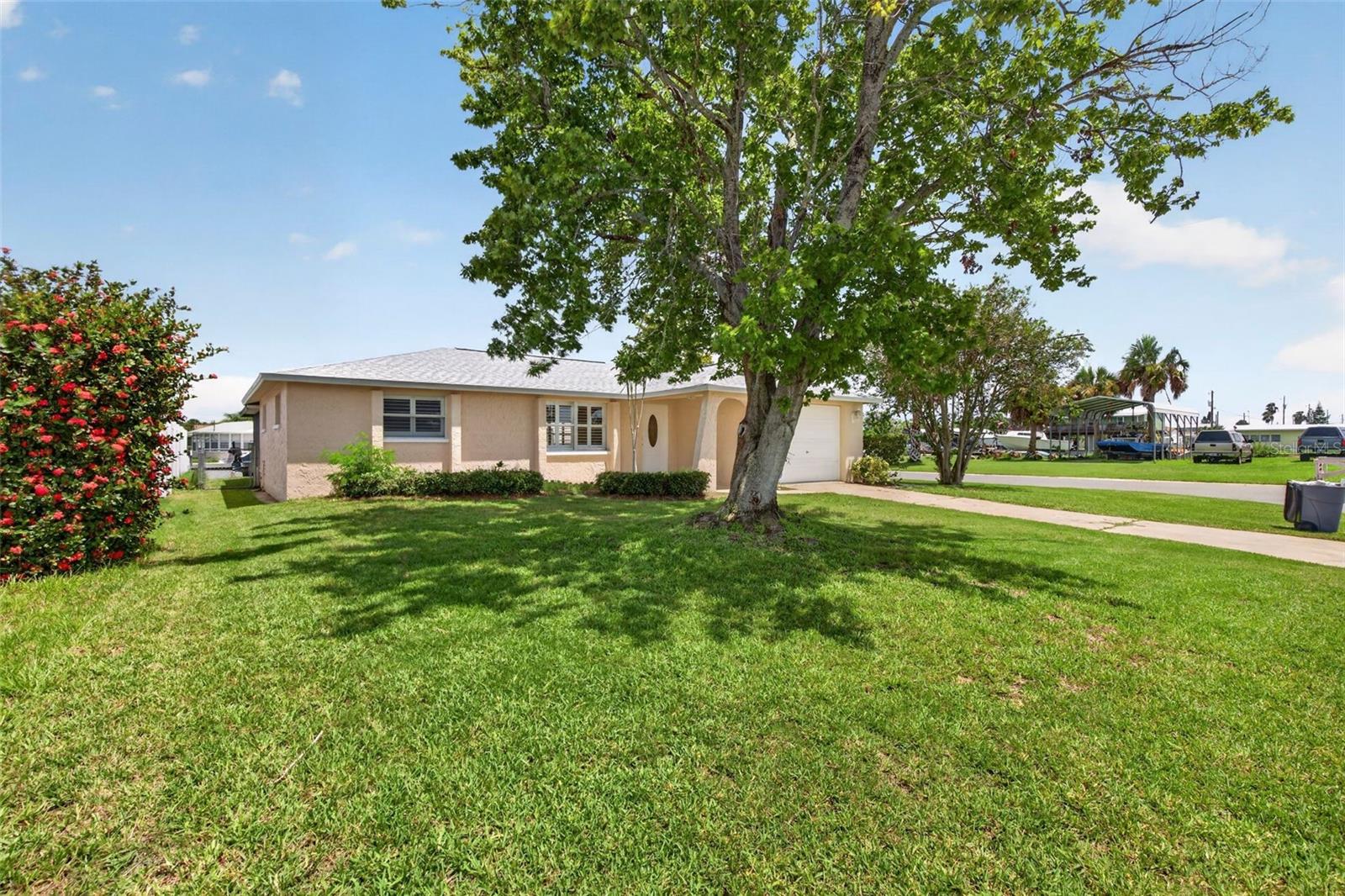 13224 NEPTUNE DR