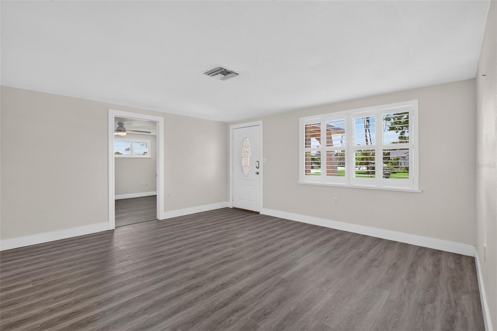 13224 NEPTUNE DR
