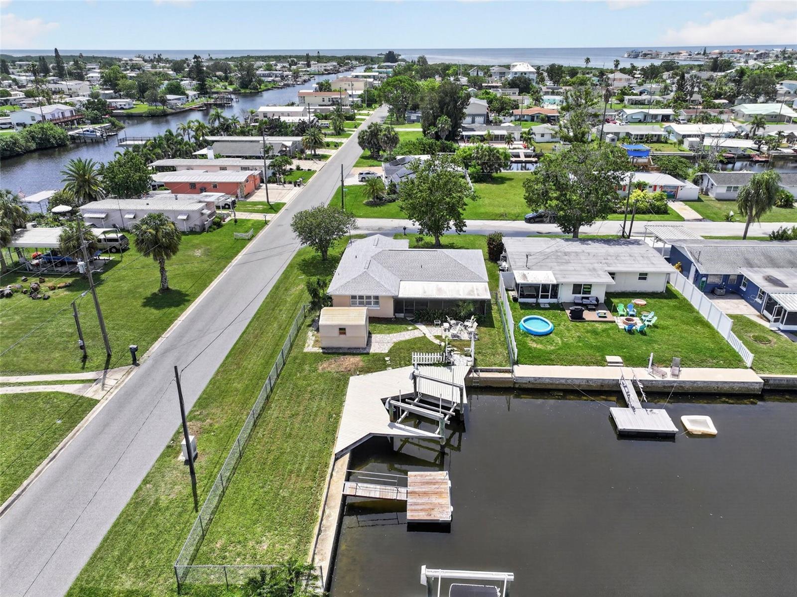 13224 NEPTUNE DR