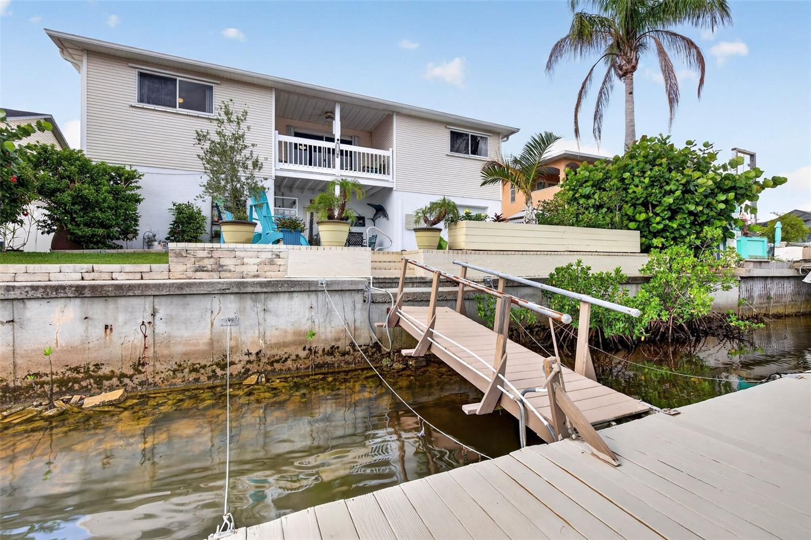7611 MAKO DR