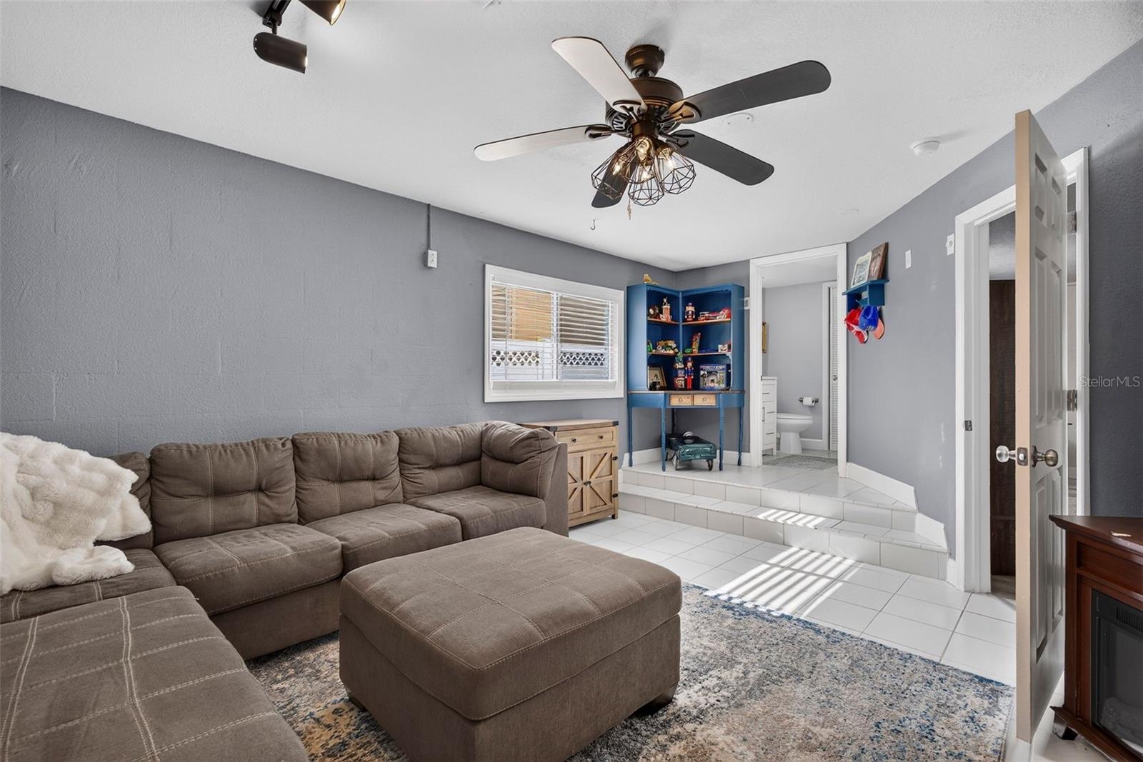 7611 MAKO DR