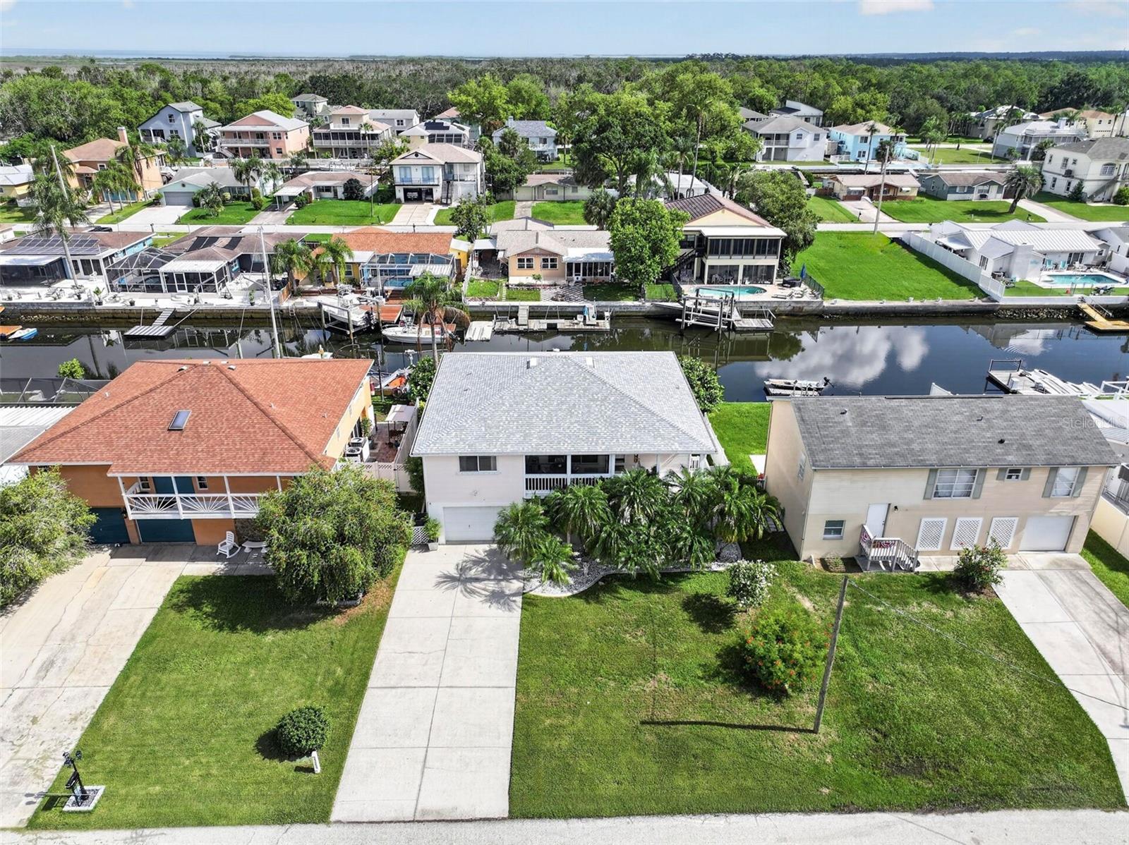 7611 MAKO DR
