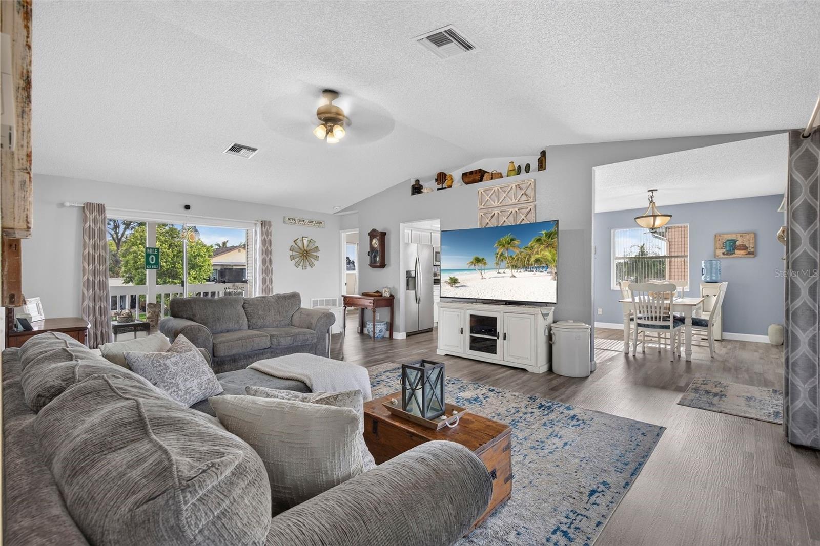 7611 MAKO DR