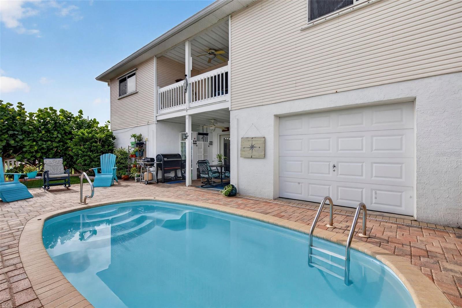 7611 MAKO DR