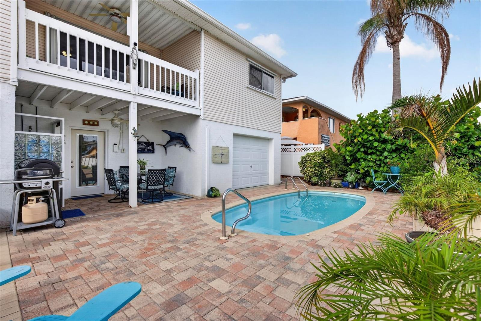 7611 MAKO DR