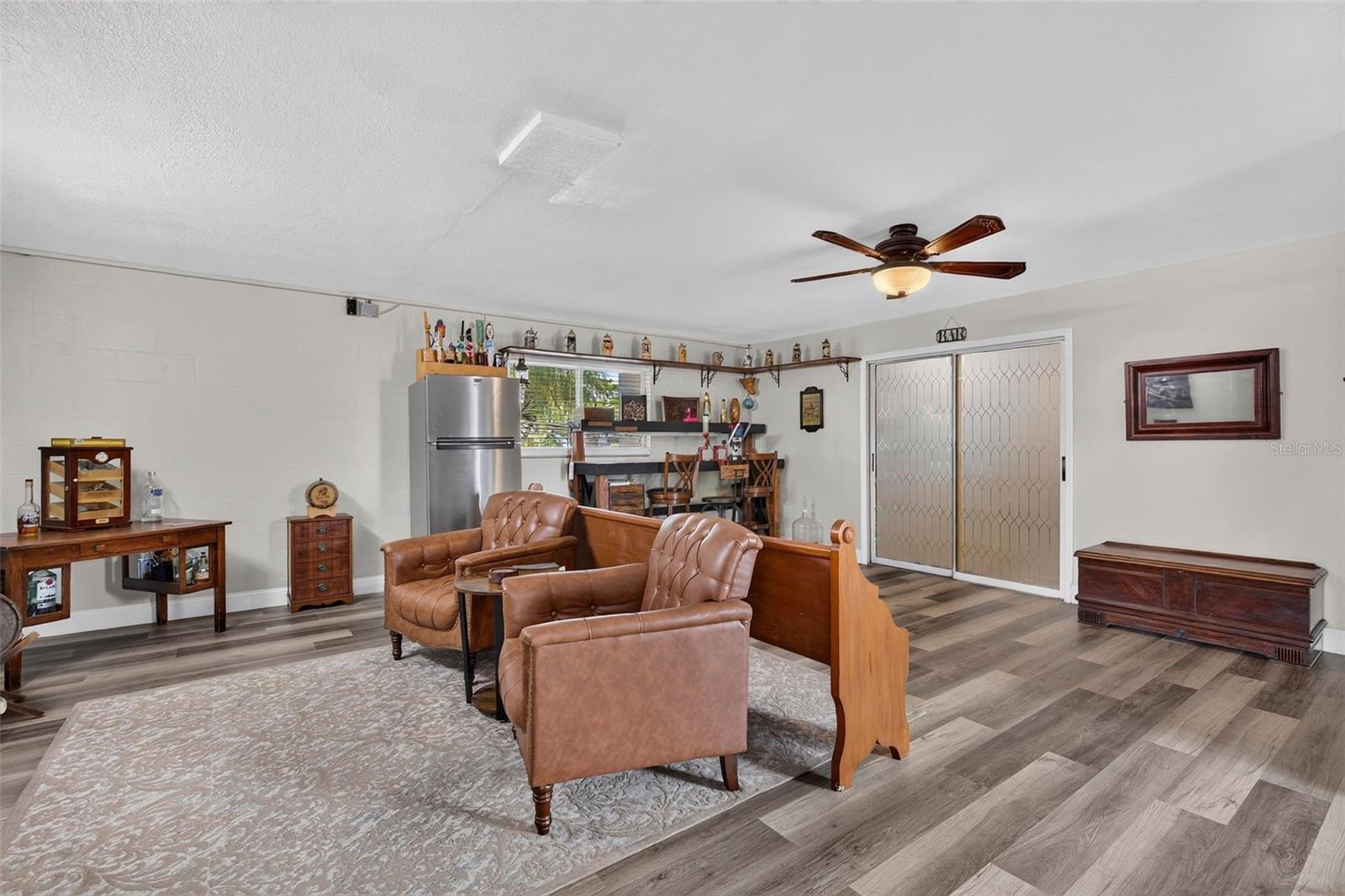 7611 MAKO DR