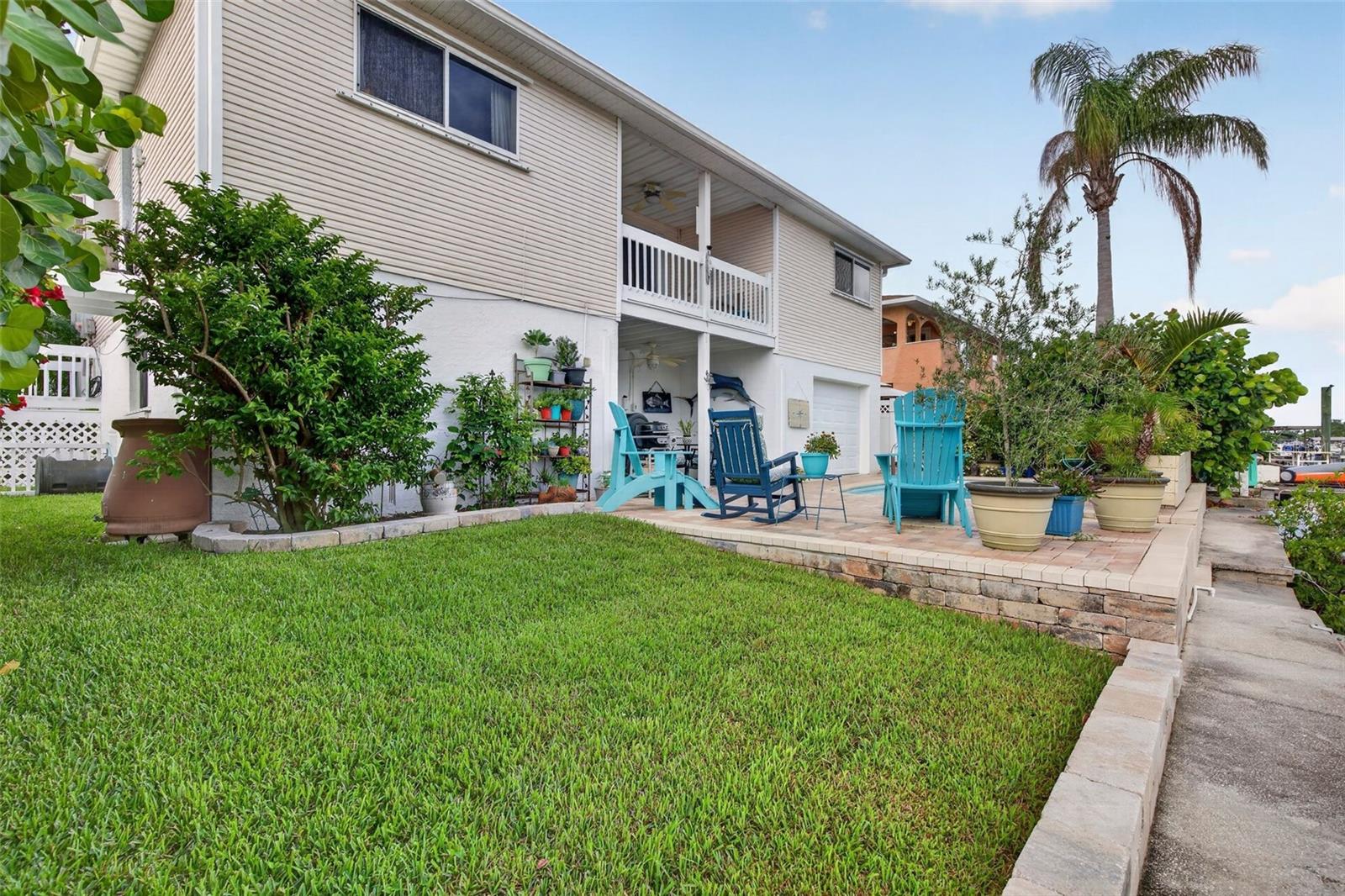 7611 MAKO DR
