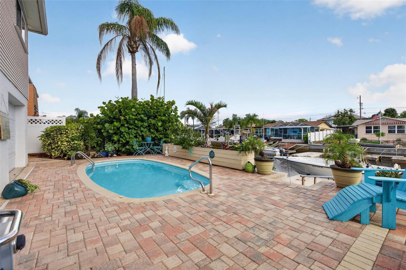 7611 MAKO DR