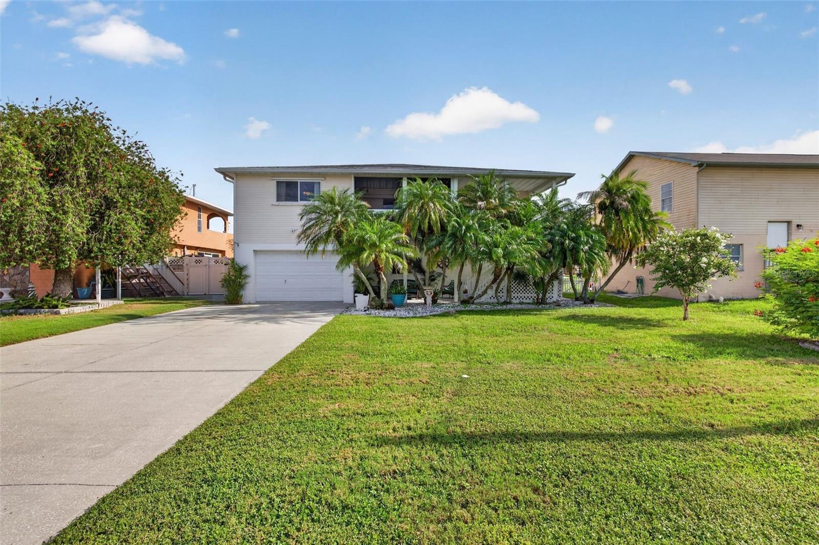 7611 MAKO DR