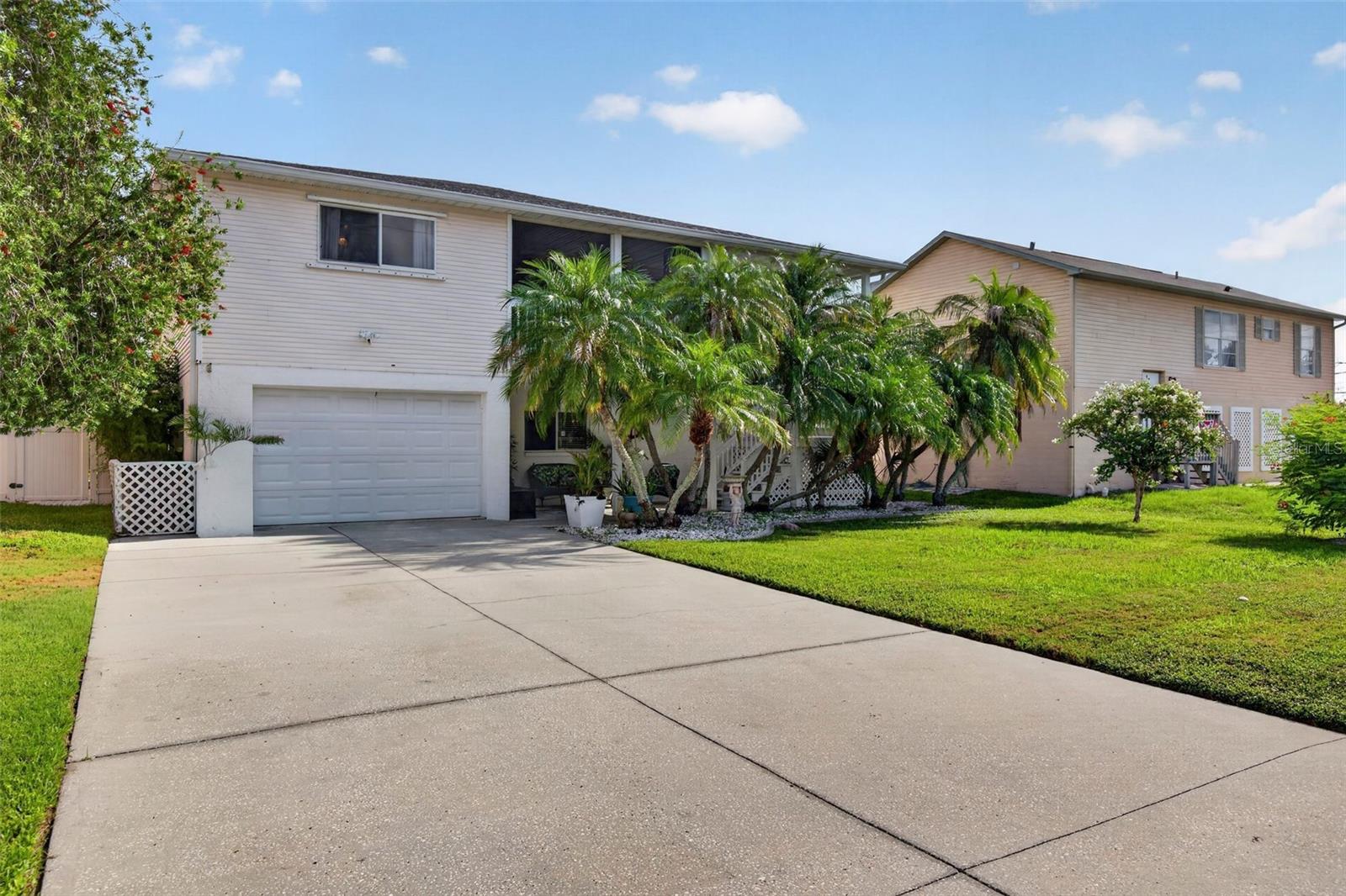 7611 MAKO DR