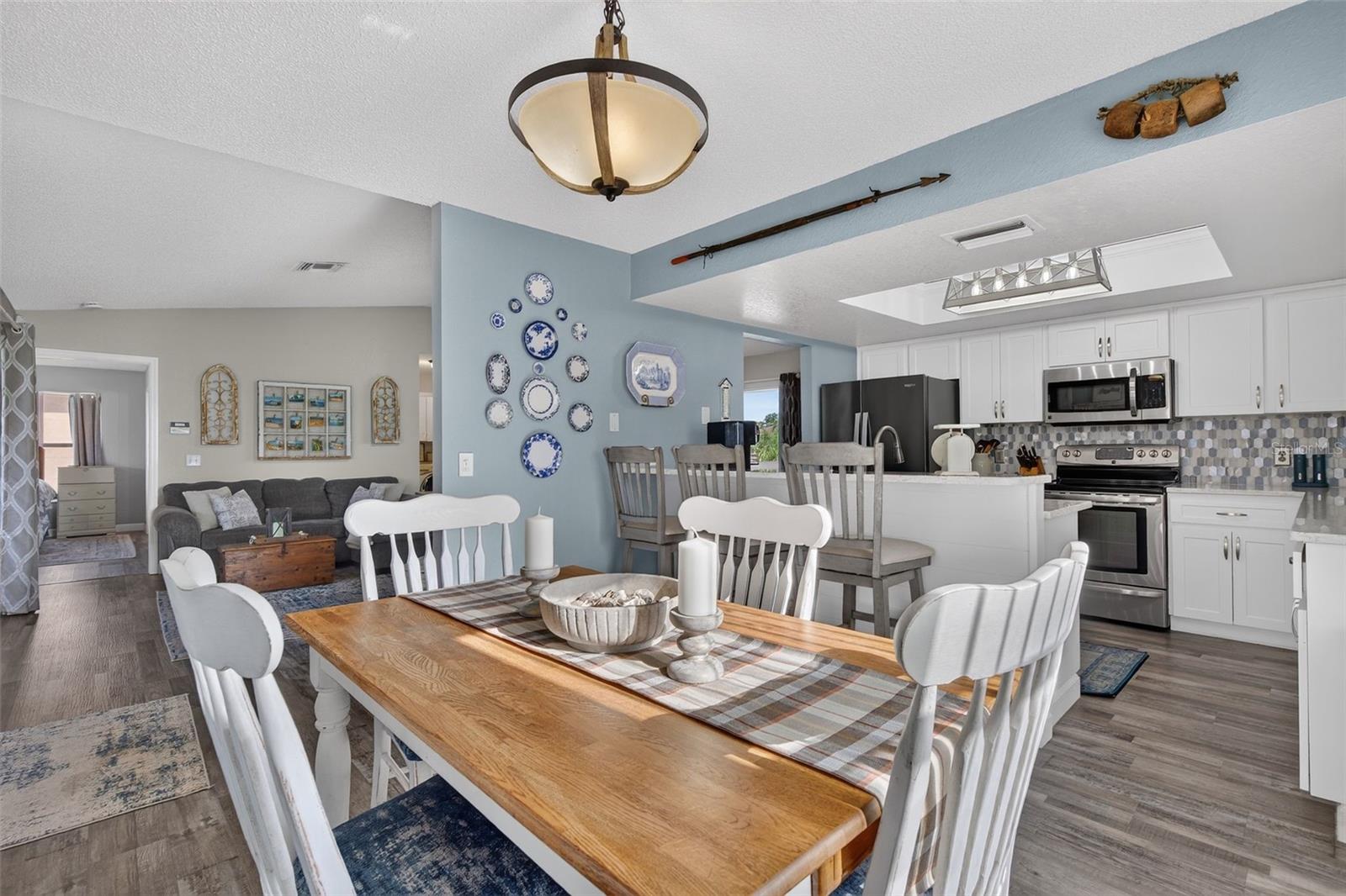 7611 MAKO DR