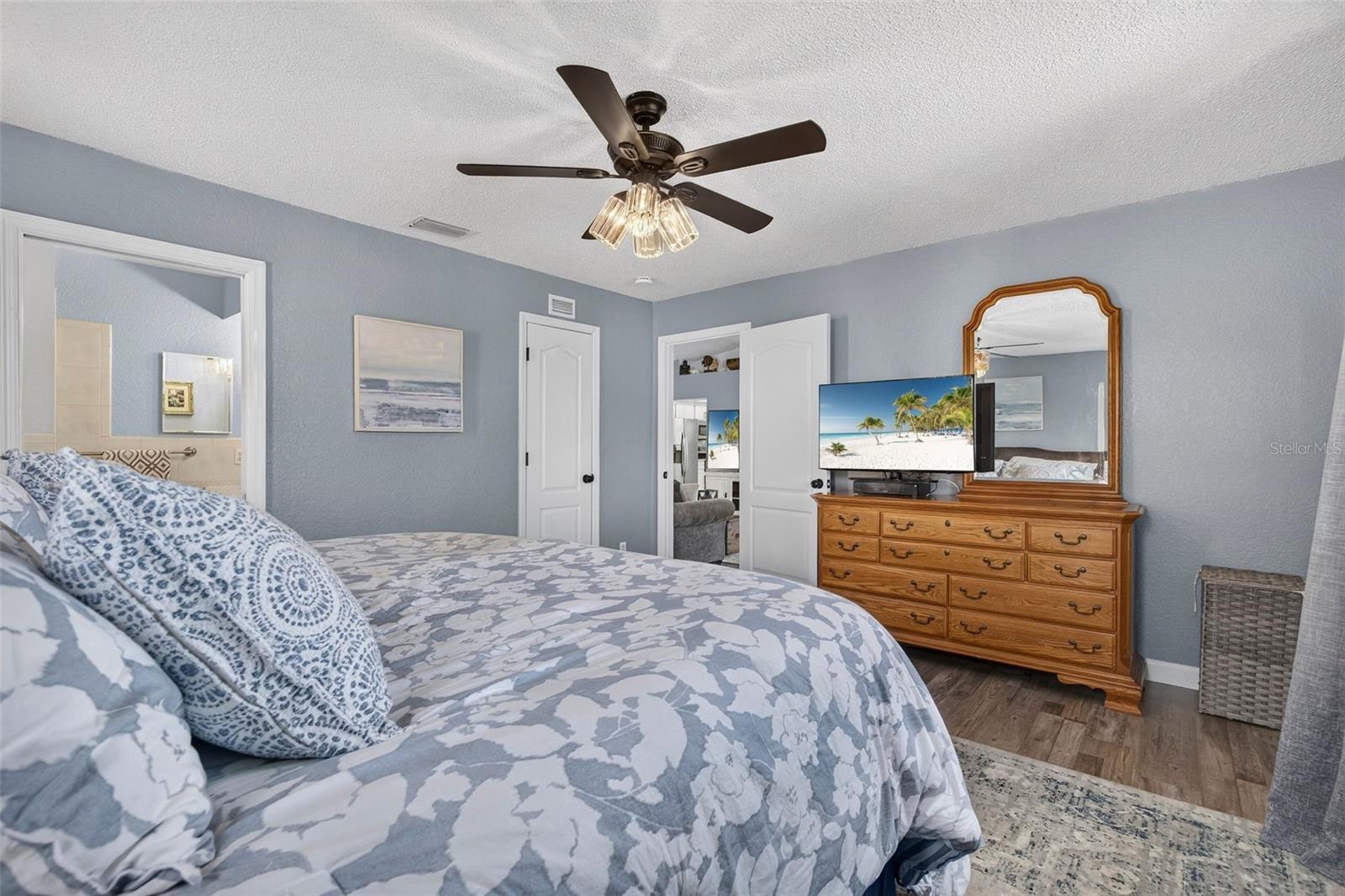 7611 MAKO DR