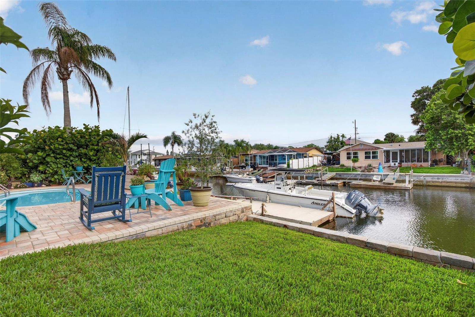 7611 MAKO DR