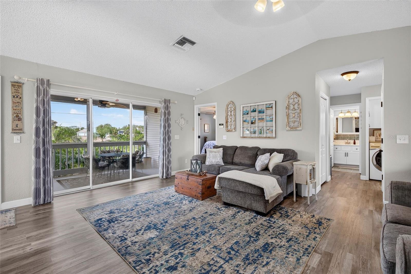 7611 MAKO DR