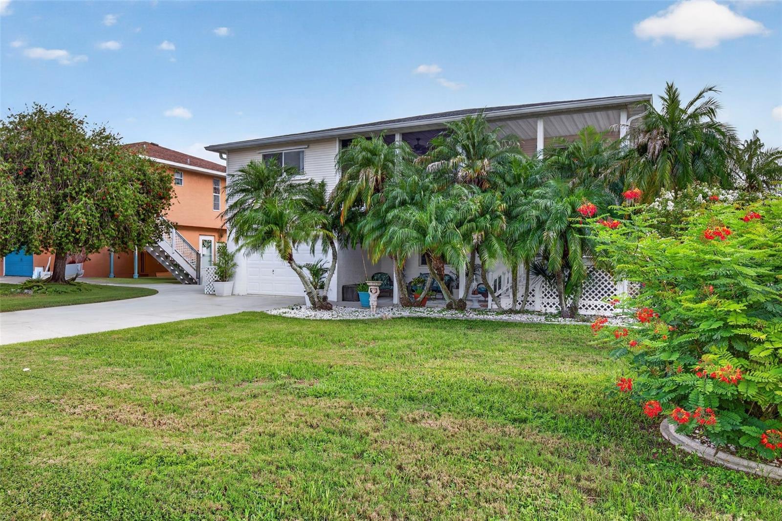 7611 MAKO DR