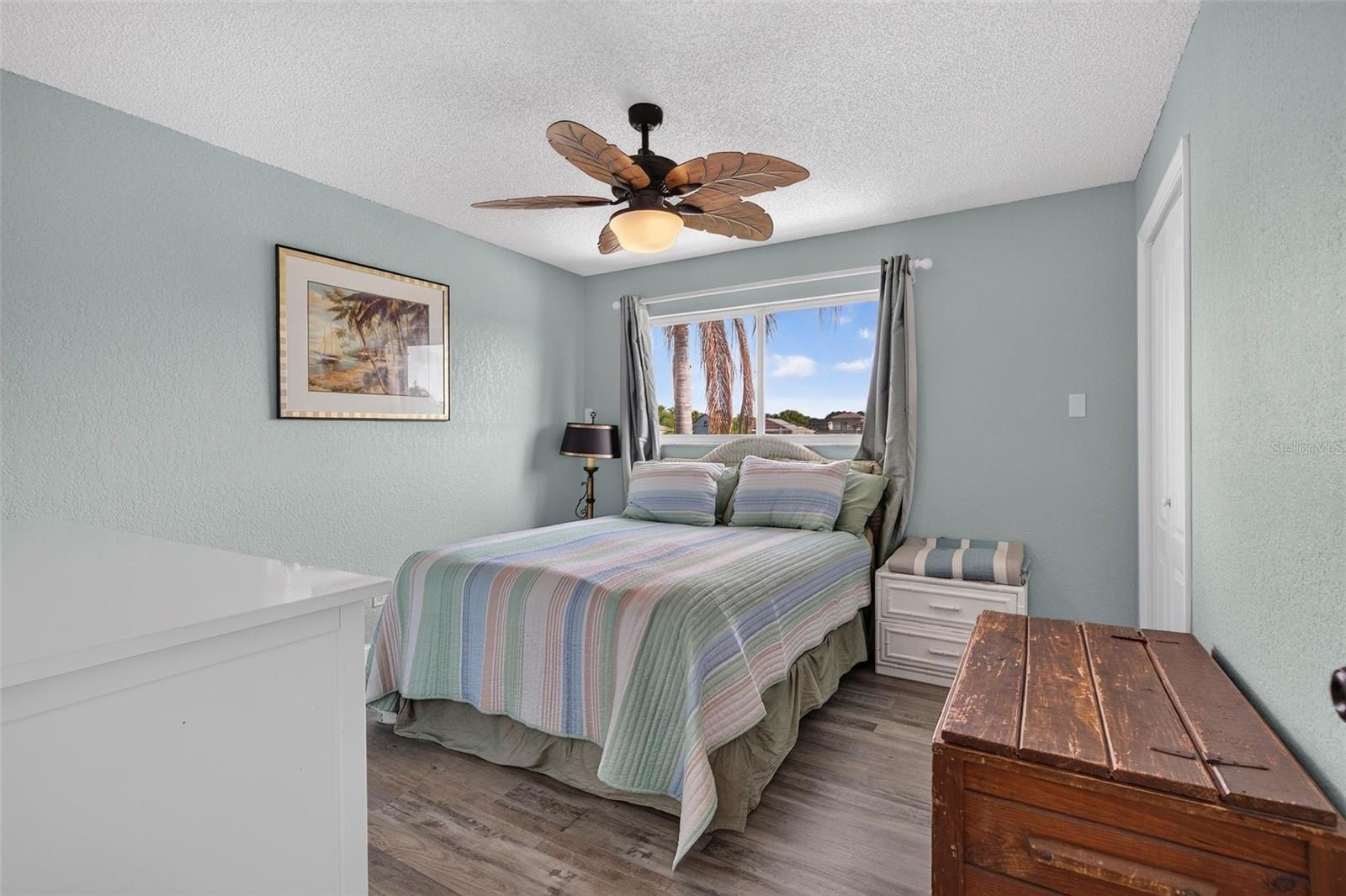 7611 MAKO DR