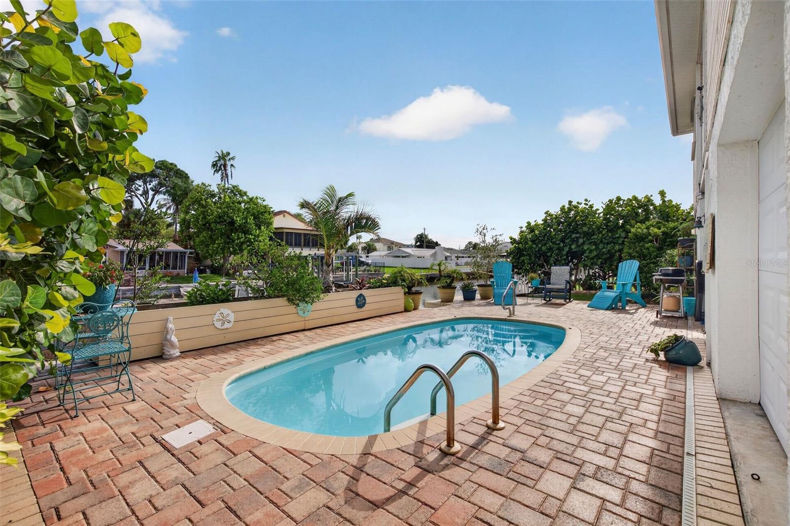 7611 MAKO DR