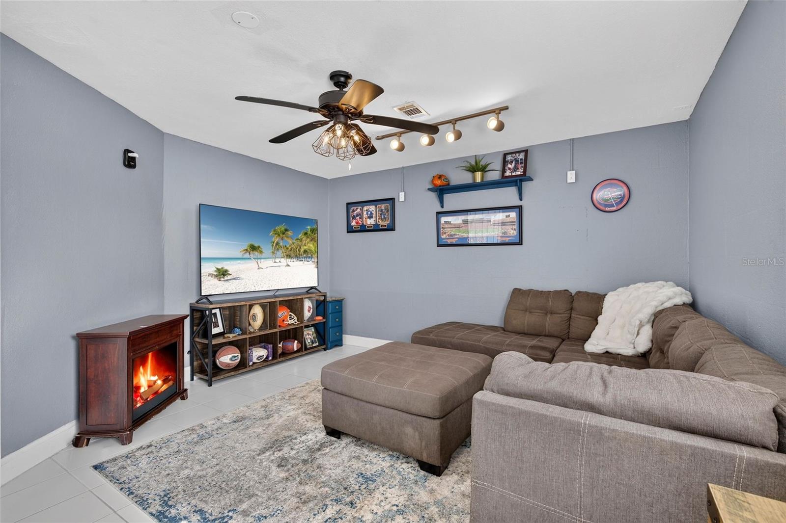 7611 MAKO DR