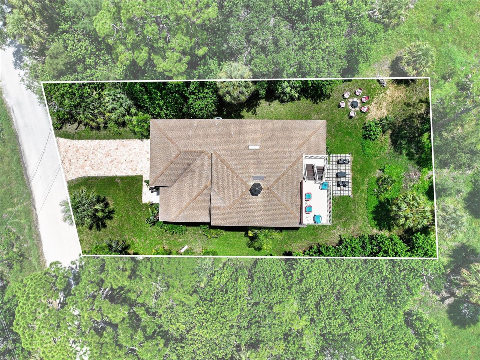 6926 MCCRAY DR