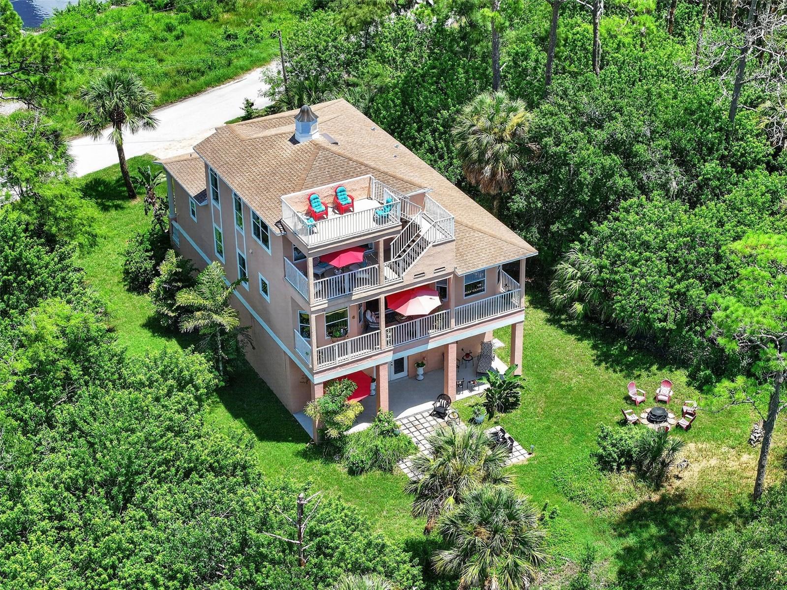 6926 MCCRAY DR