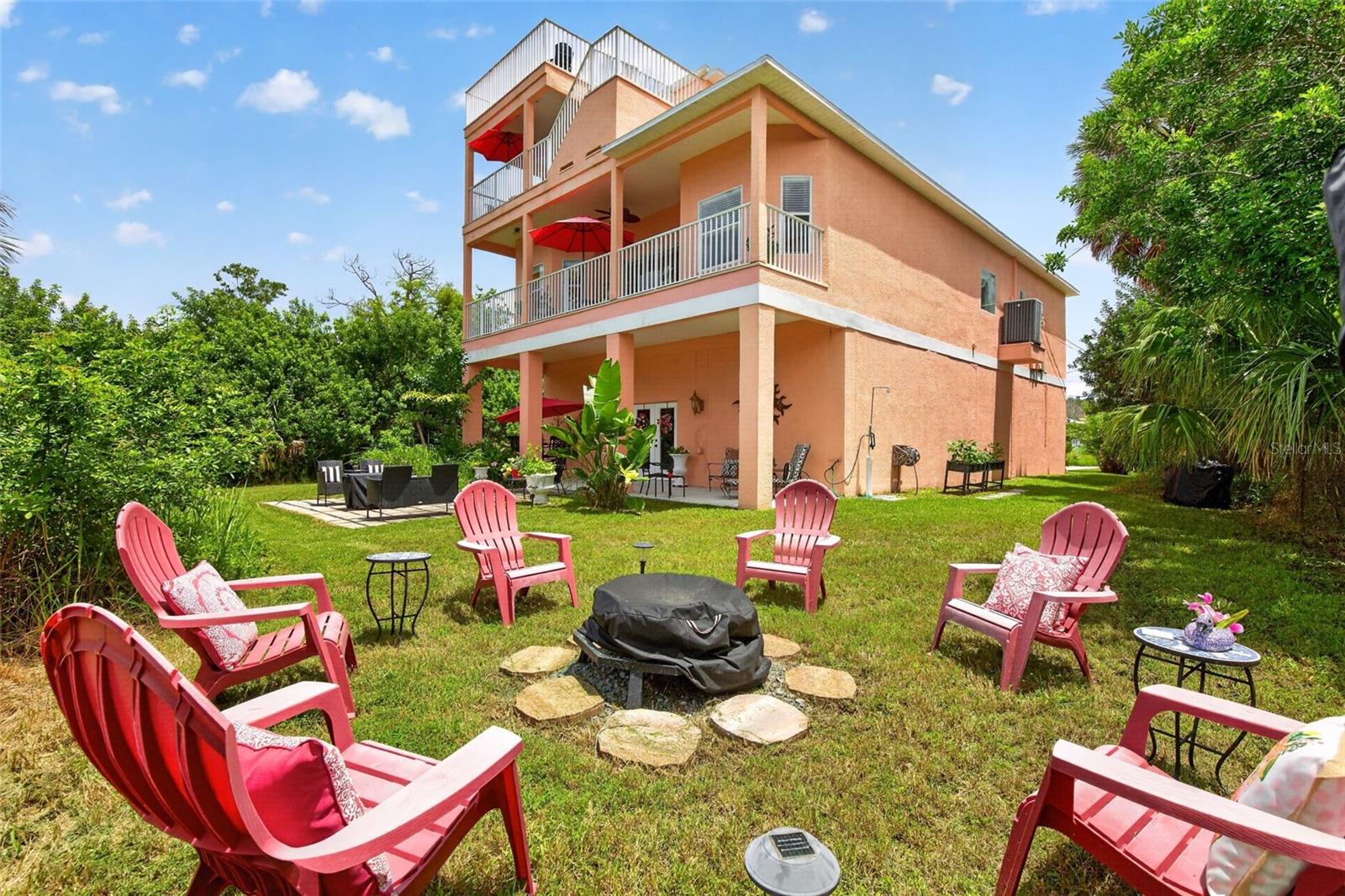 6926 MCCRAY DR