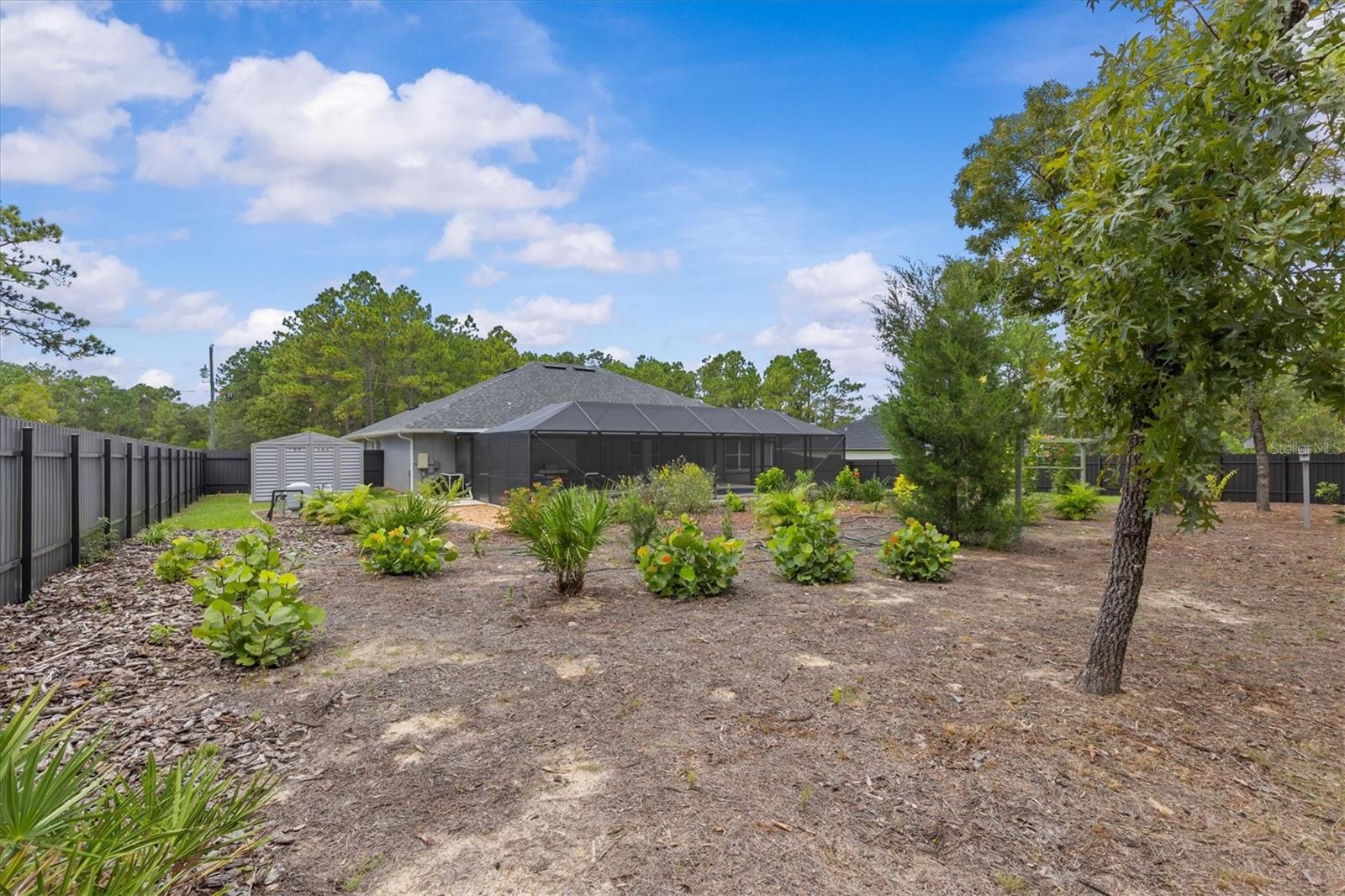 16174 MALDEN RD