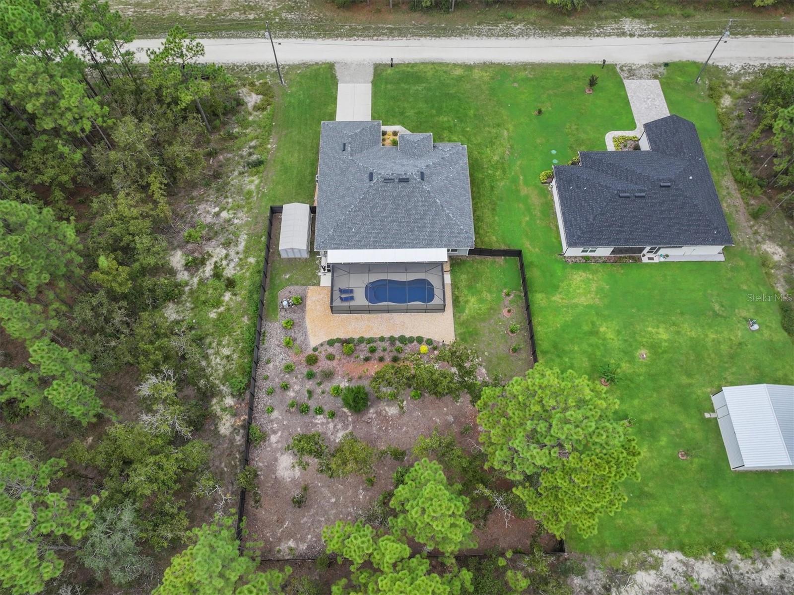 16174 MALDEN RD
