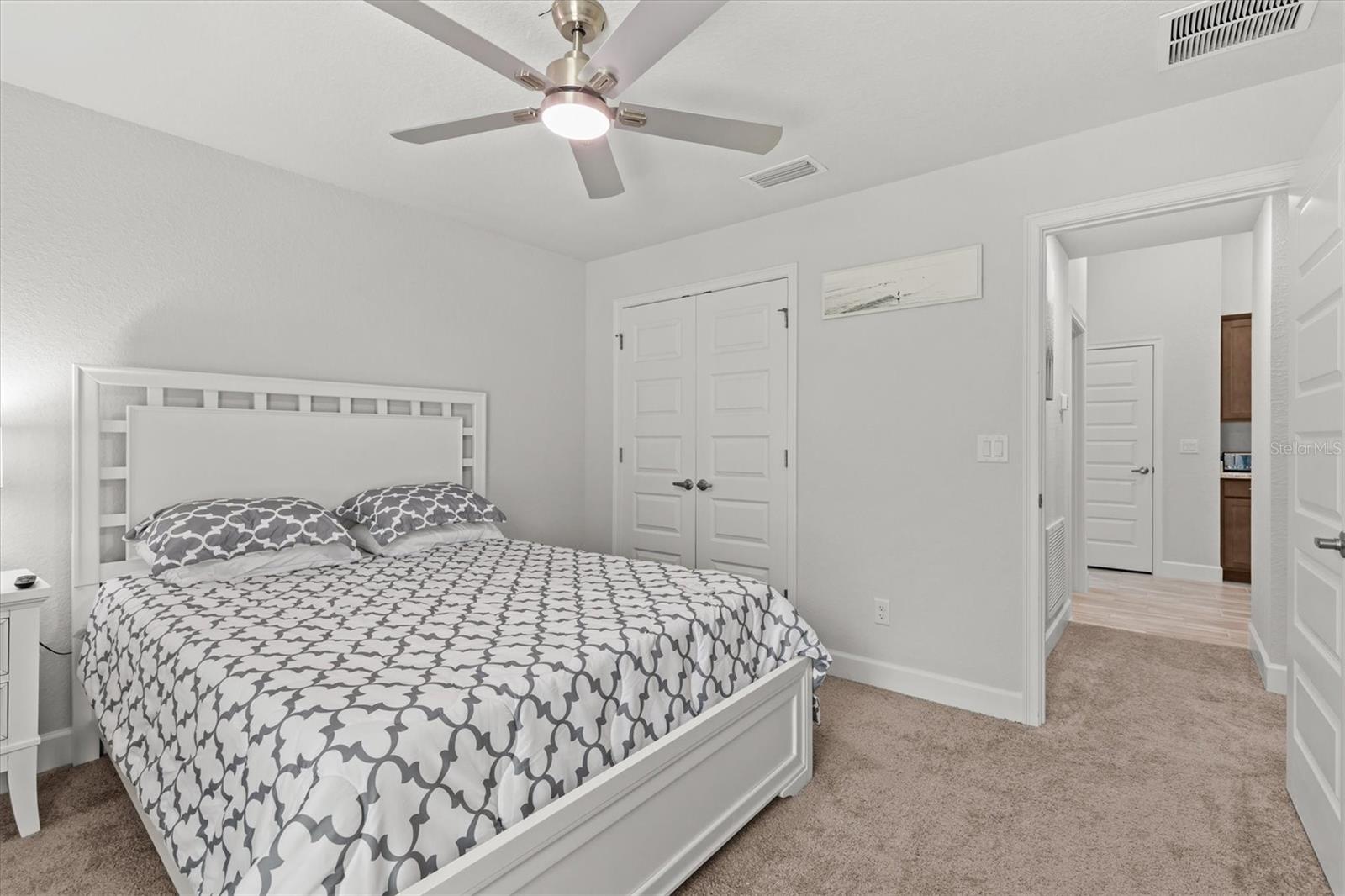 16174 MALDEN RD
