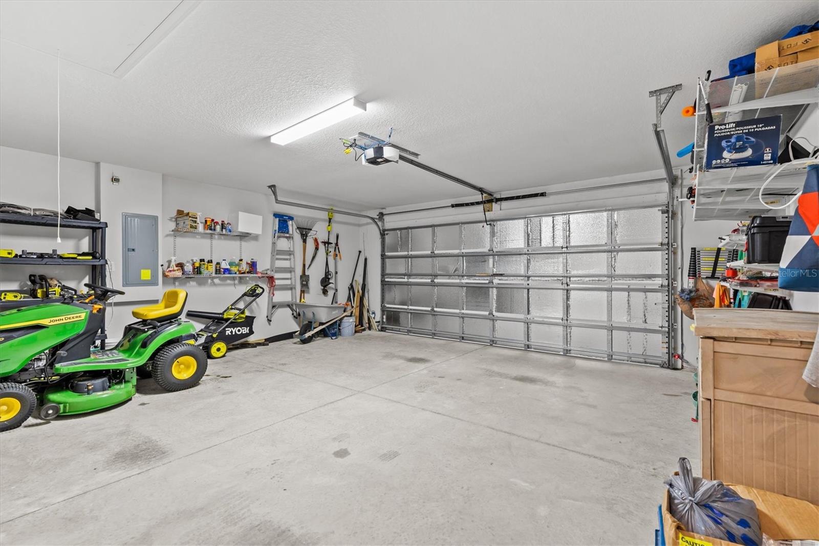 16174 MALDEN RD